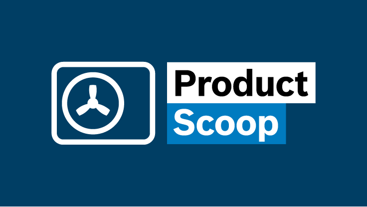 Product Scoop